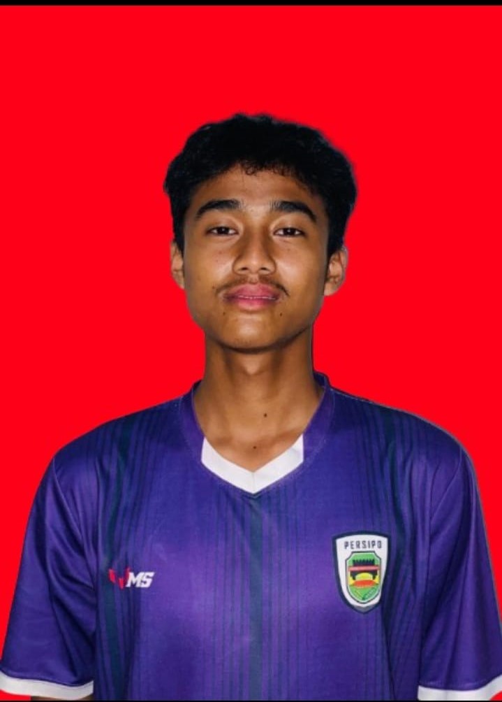 Thiago Milan Ibrahim